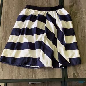 Crewcuts Girls Skirt